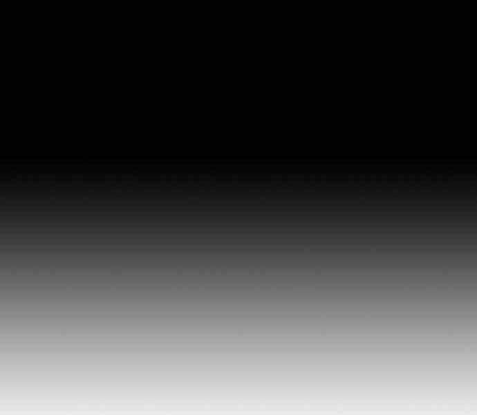 Kẻ Đa Tài Chapter 1 - 136