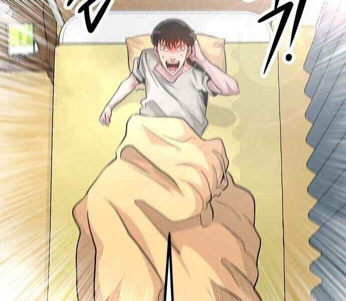 Kẻ Đa Tài Chapter 1 - 138