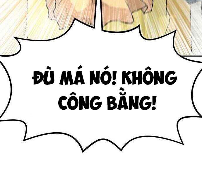 Kẻ Đa Tài Chapter 1 - 139