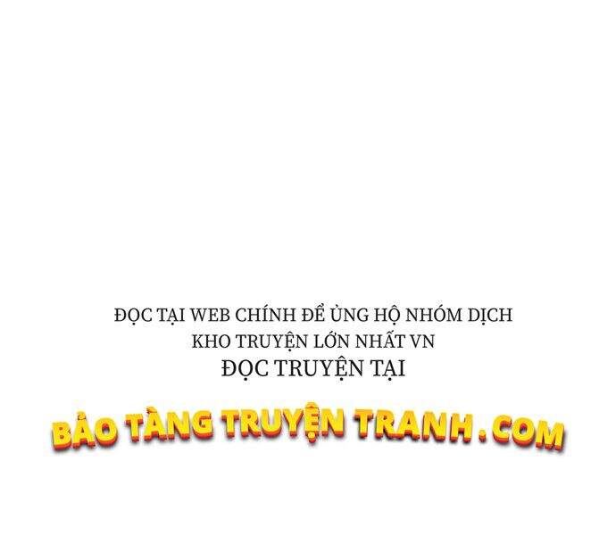Kẻ Đa Tài Chapter 1 - 140