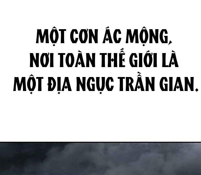 Kẻ Đa Tài Chapter 1 - 15