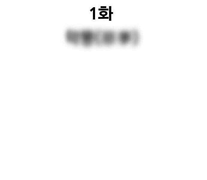 Kẻ Đa Tài Chapter 1 - 142