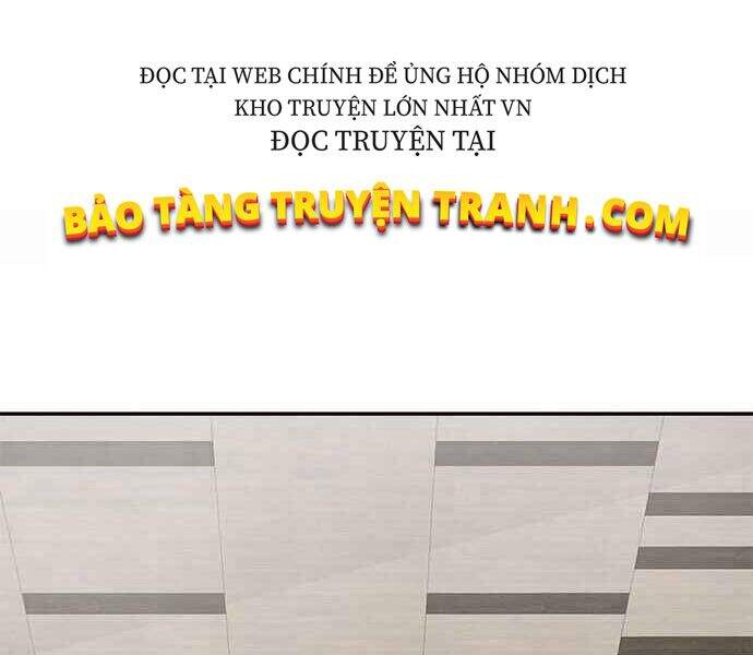 Kẻ Đa Tài Chapter 1 - 143