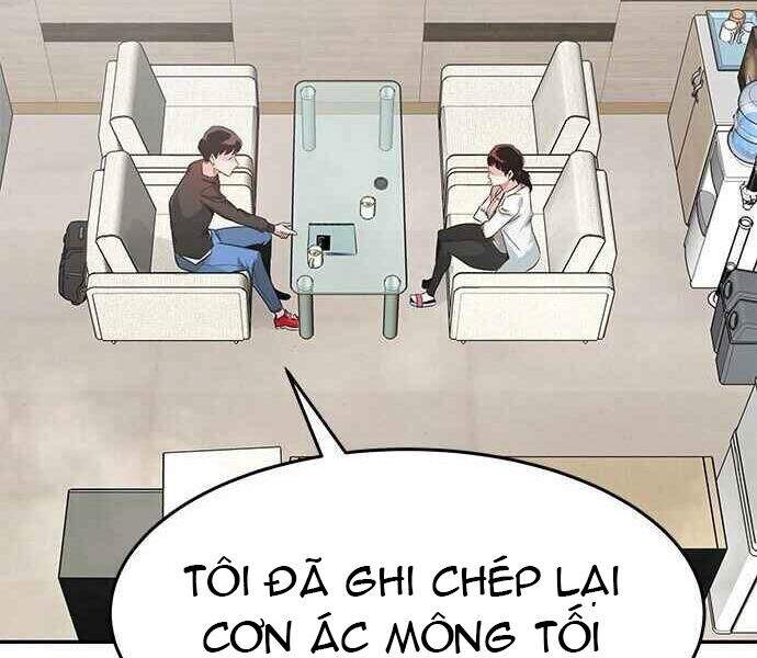 Kẻ Đa Tài Chapter 1 - 144