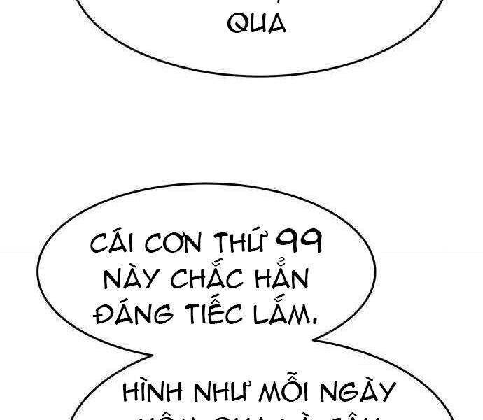 Kẻ Đa Tài Chapter 1 - 145