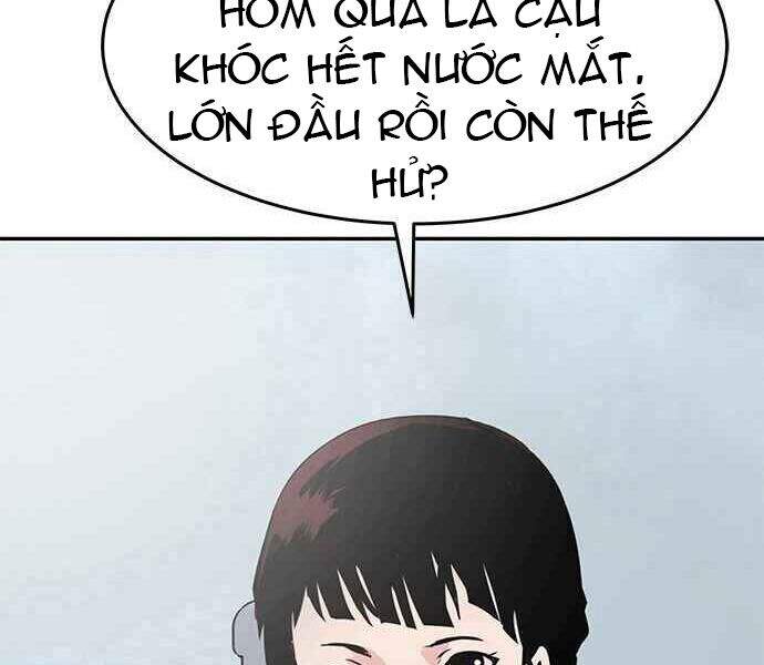 Kẻ Đa Tài Chapter 1 - 146