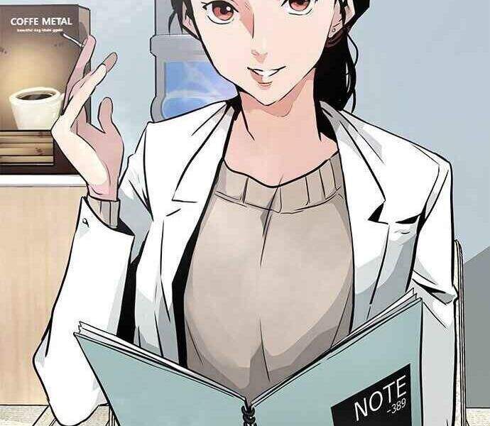 Kẻ Đa Tài Chapter 1 - 147