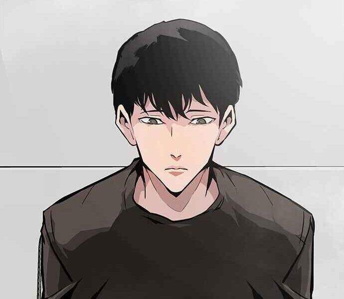 Kẻ Đa Tài Chapter 1 - 149