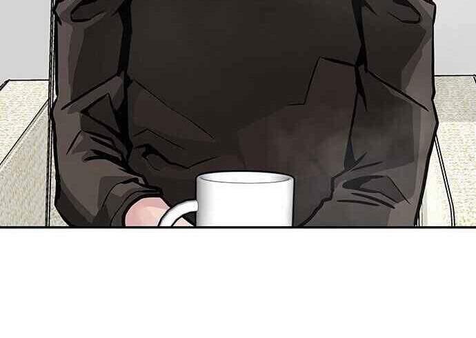 Kẻ Đa Tài Chapter 1 - 150