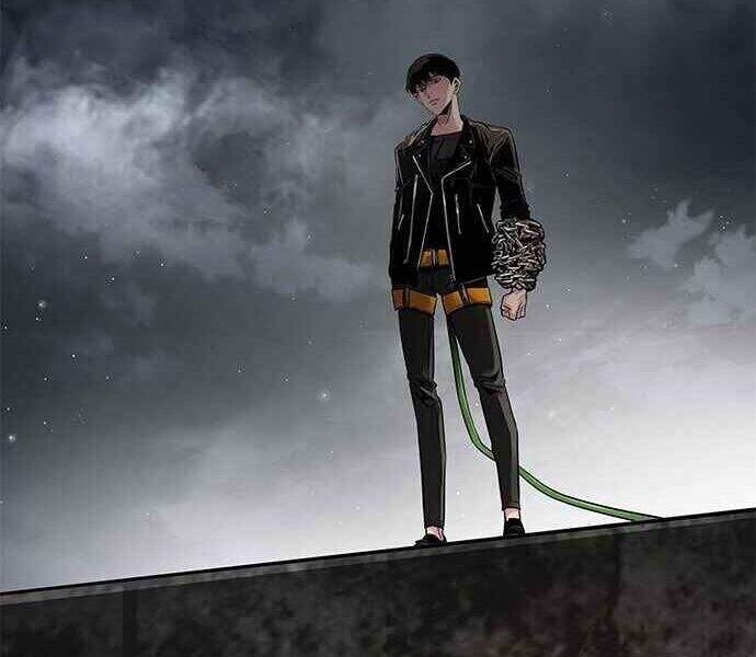 Kẻ Đa Tài Chapter 1 - 16