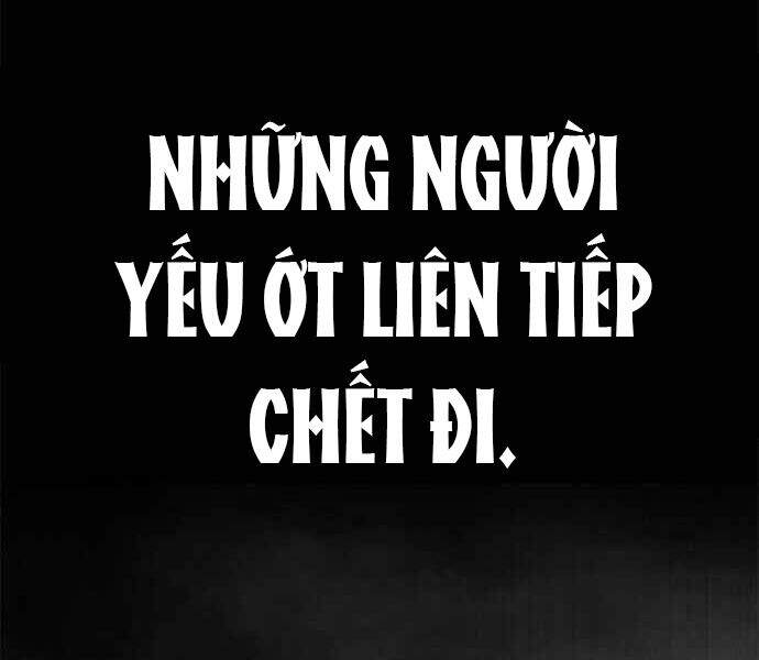 Kẻ Đa Tài Chapter 1 - 152