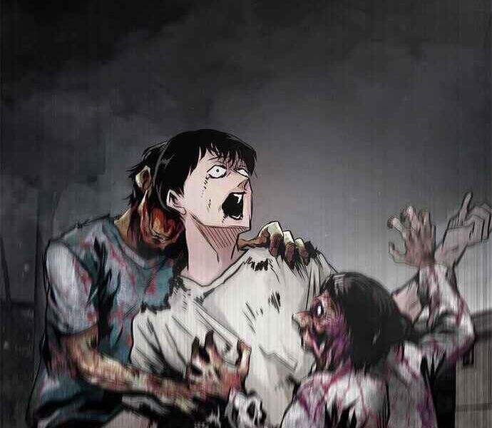 Kẻ Đa Tài Chapter 1 - 153