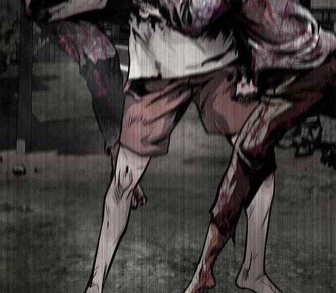 Kẻ Đa Tài Chapter 1 - 154