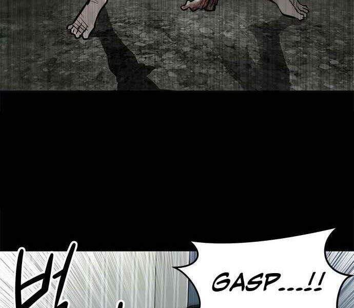 Kẻ Đa Tài Chapter 1 - 155