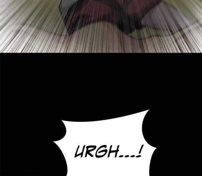 Kẻ Đa Tài Chapter 1 - 157