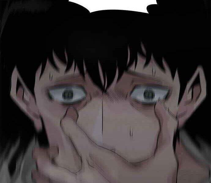 Kẻ Đa Tài Chapter 1 - 158