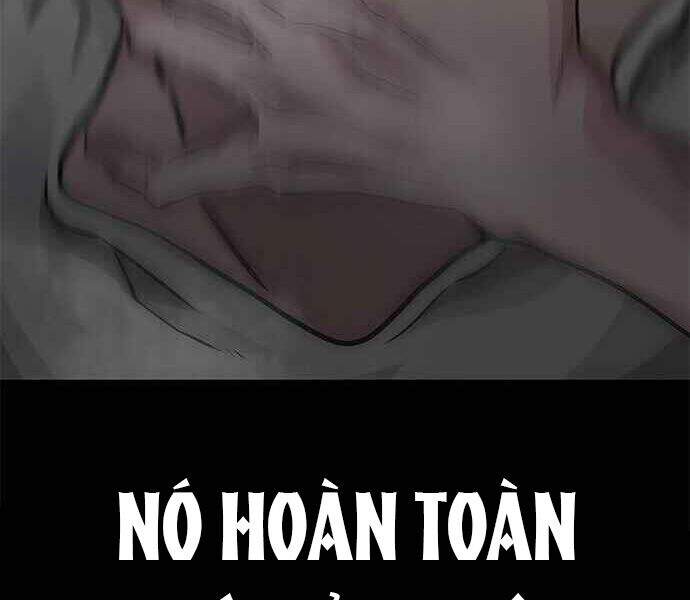 Kẻ Đa Tài Chapter 1 - 159