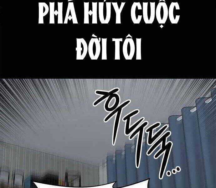 Kẻ Đa Tài Chapter 1 - 160