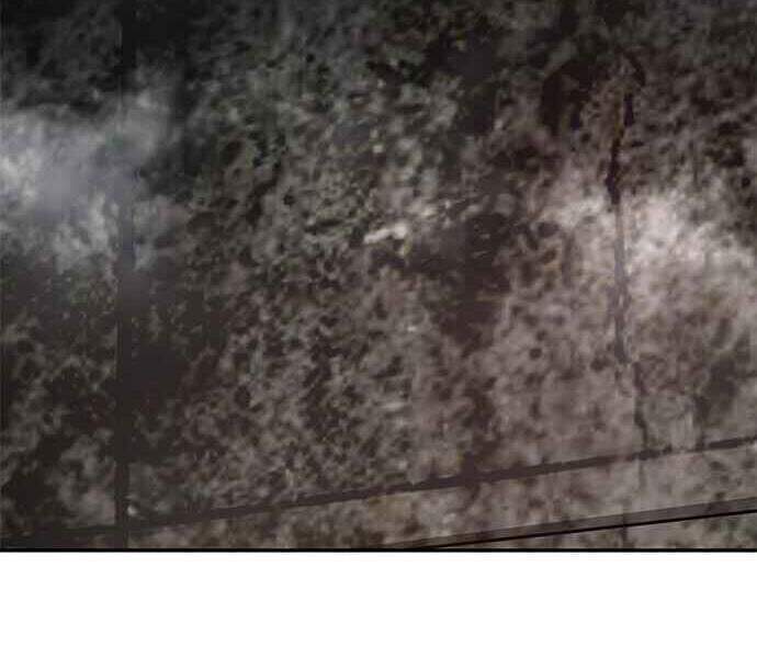 Kẻ Đa Tài Chapter 1 - 17