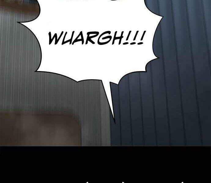 Kẻ Đa Tài Chapter 1 - 161