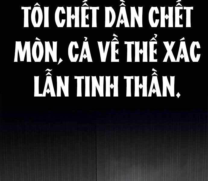 Kẻ Đa Tài Chapter 1 - 162