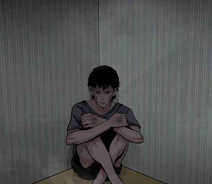 Kẻ Đa Tài Chapter 1 - 163