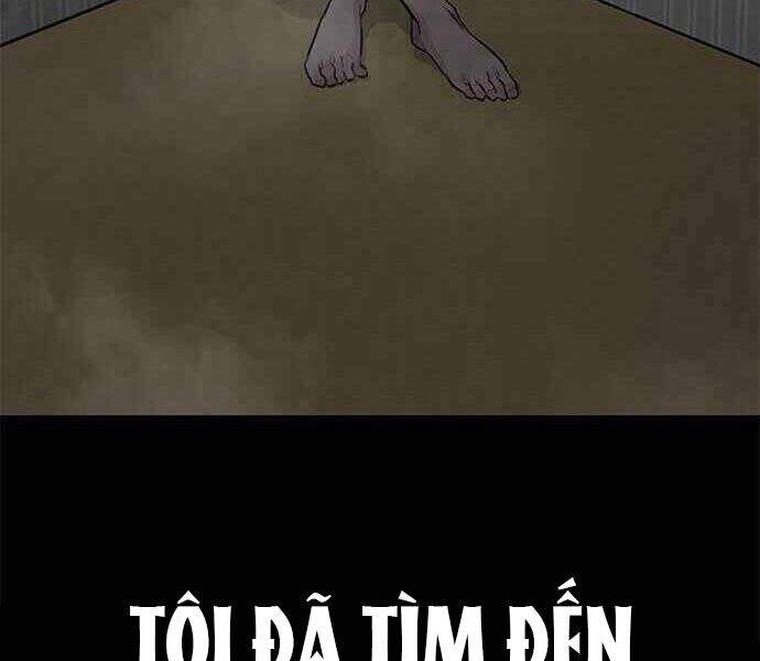 Kẻ Đa Tài Chapter 1 - 164