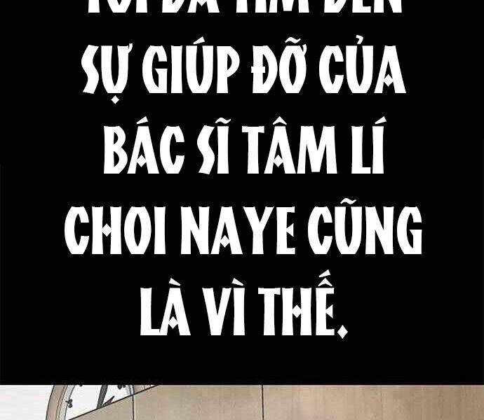 Kẻ Đa Tài Chapter 1 - 165