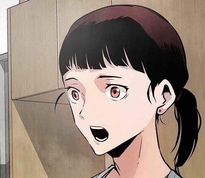 Kẻ Đa Tài Chapter 1 - 166