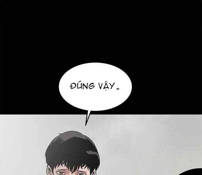 Kẻ Đa Tài Chapter 1 - 168