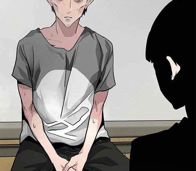 Kẻ Đa Tài Chapter 1 - 169