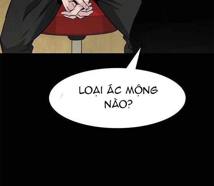 Kẻ Đa Tài Chapter 1 - 170