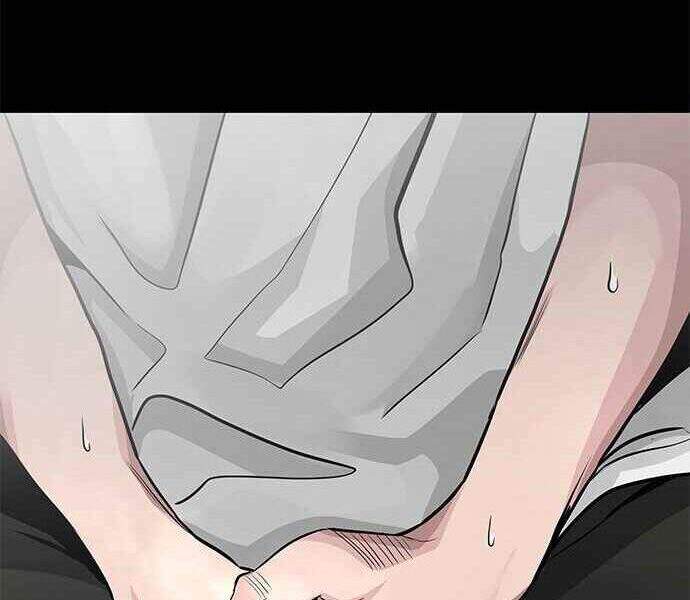 Kẻ Đa Tài Chapter 1 - 171