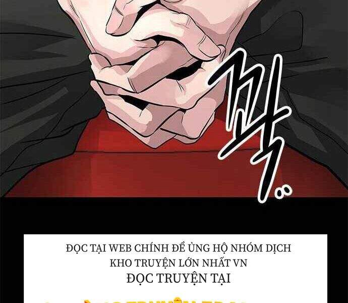 Kẻ Đa Tài Chapter 1 - 172