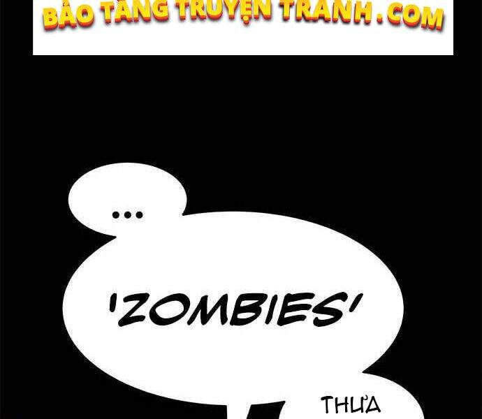 Kẻ Đa Tài Chapter 1 - 173