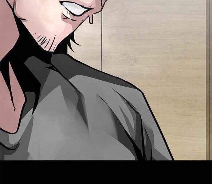 Kẻ Đa Tài Chapter 1 - 175