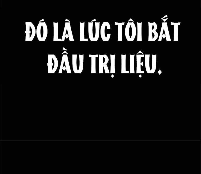 Kẻ Đa Tài Chapter 1 - 176