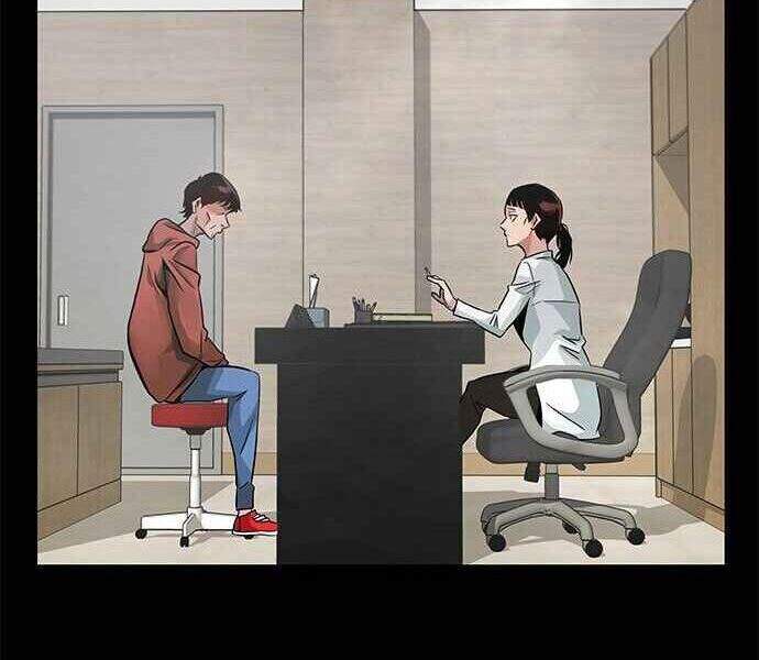 Kẻ Đa Tài Chapter 1 - 178