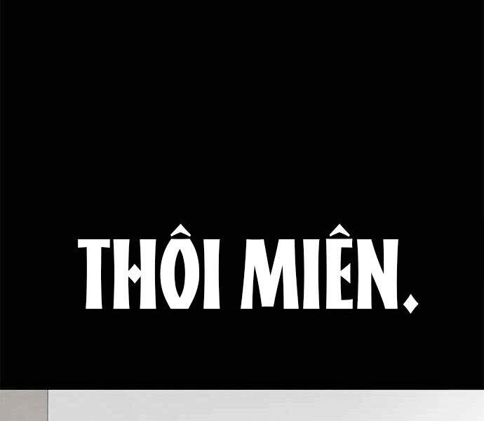 Kẻ Đa Tài Chapter 1 - 179