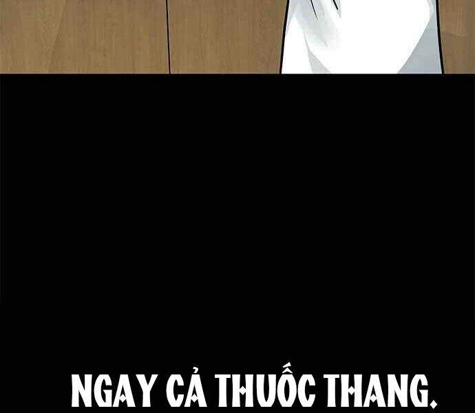 Kẻ Đa Tài Chapter 1 - 181