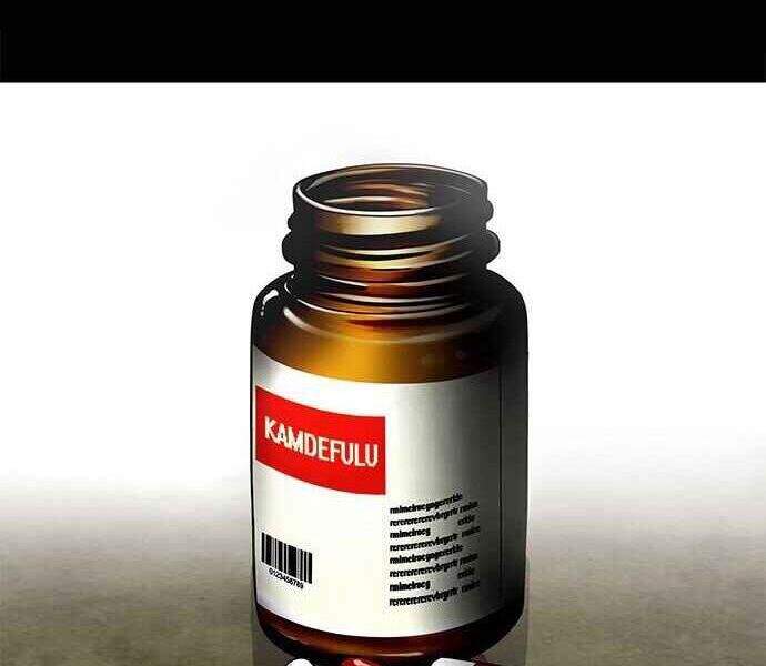 Kẻ Đa Tài Chapter 1 - 182