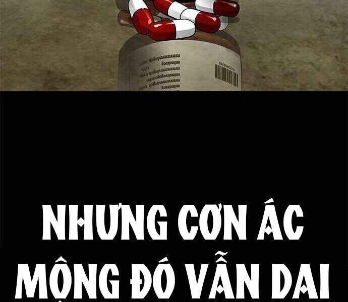 Kẻ Đa Tài Chapter 1 - 183