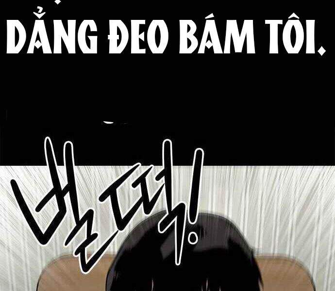 Kẻ Đa Tài Chapter 1 - 184