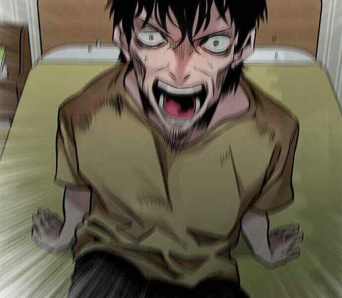 Kẻ Đa Tài Chapter 1 - 185