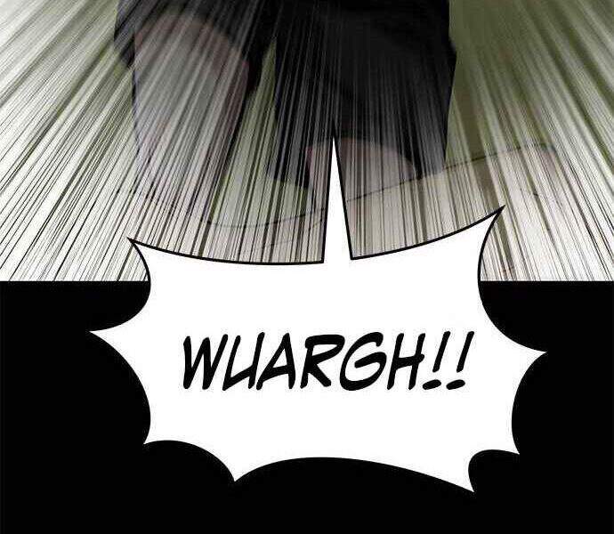 Kẻ Đa Tài Chapter 1 - 186