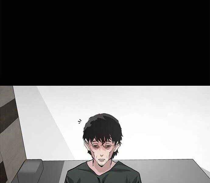 Kẻ Đa Tài Chapter 1 - 188