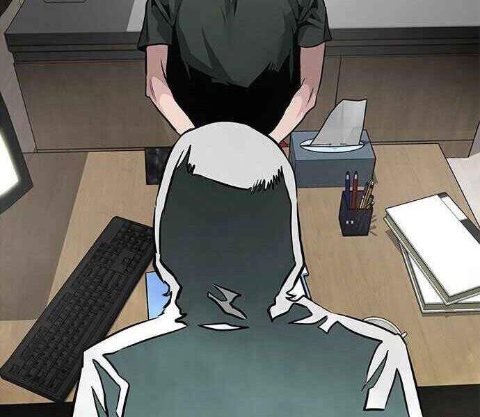 Kẻ Đa Tài Chapter 1 - 189