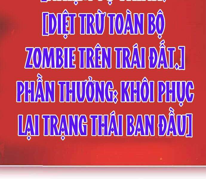 Kẻ Đa Tài Chapter 1 - 20