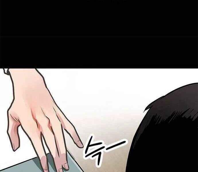 Kẻ Đa Tài Chapter 1 - 191