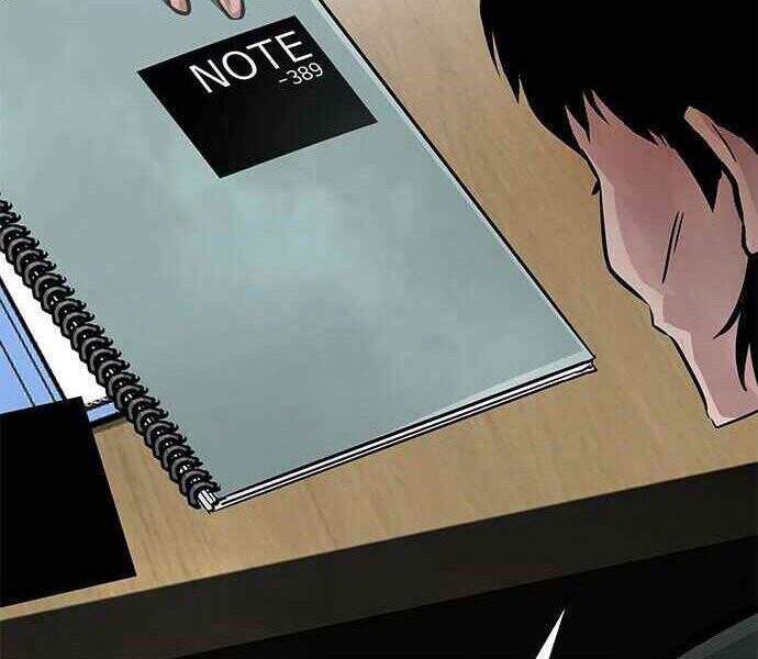 Kẻ Đa Tài Chapter 1 - 192